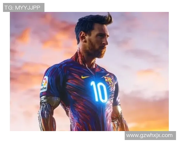 漫威超级英雄与足球球星联手挑战赛场极限创造跨界体育新传奇 漫威超级英雄与足球球星联手挑战赛场极限创造跨界体育新传奇