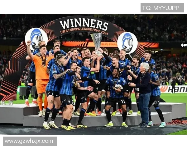 欧冠足球星光璀璨巨星齐聚绿茵赛场共谱巅峰荣耀盛宴