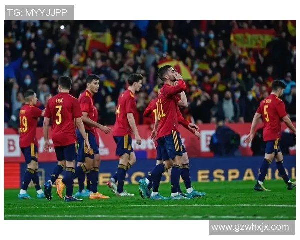 第五届足球星辉杯精彩直播全程回顾 热血对决见证足球魅力