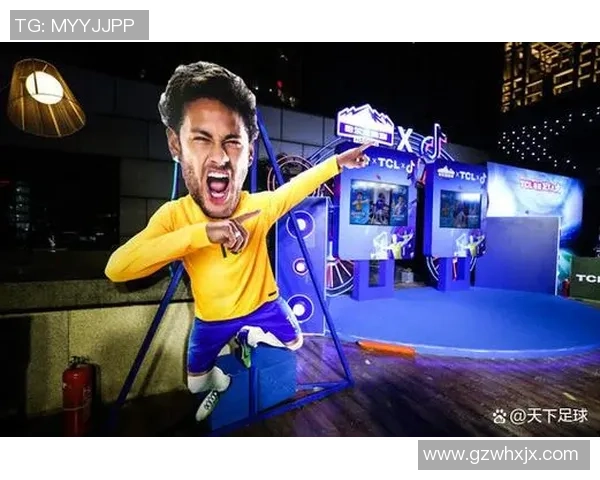 球迷视角评析足球球星实力与表现，探索他们在赛场上的独特魅力与影响力