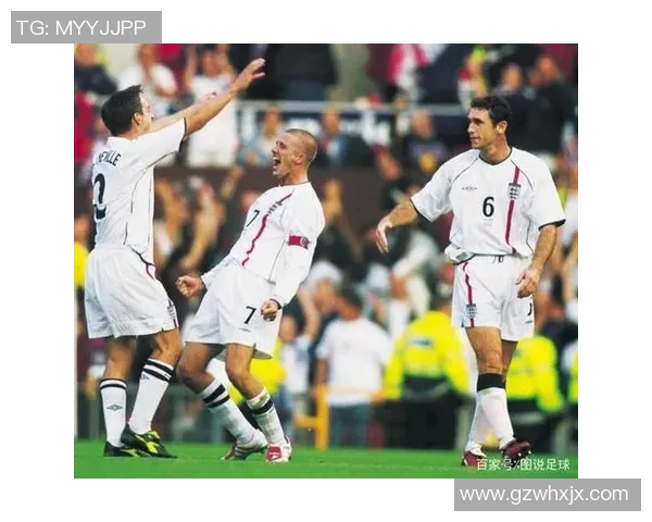 足球7号球星盘点：历史上那些穿上7号战袍的传奇人物