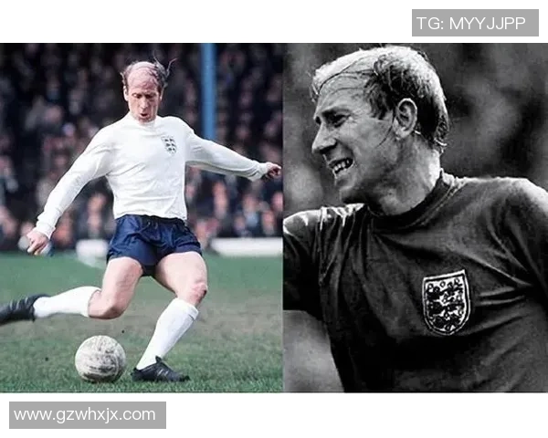 足球历史前三球星是谁?探讨足坛三大传奇球员的辉煌成就与影响力 足球历史前三球星是谁?探讨足坛三大传奇球员的辉煌成就与影响力