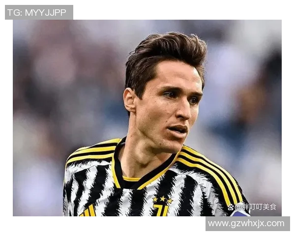 足球场上的风云人物 探秘那些闪耀球星背后的故事与成就