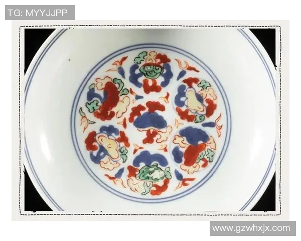 足球明星小玩偶背后的设计师揭秘及创作过程探讨 足球明星小玩偶背后的设计师揭秘及创作过程探讨