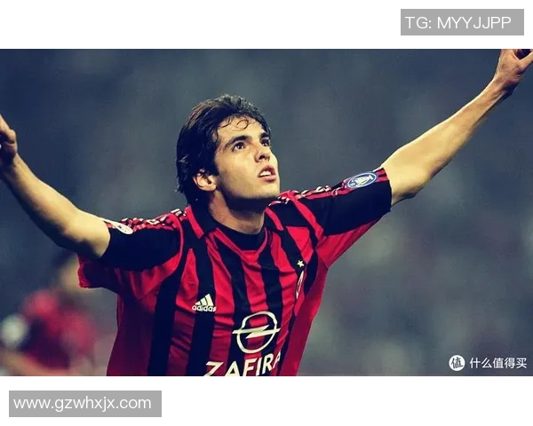 足球球星卡背后的故事揭秘:珍藏品如何反映球员的传奇生涯 足球球星卡背后的故事揭秘:珍藏品如何反映球员的传奇生涯