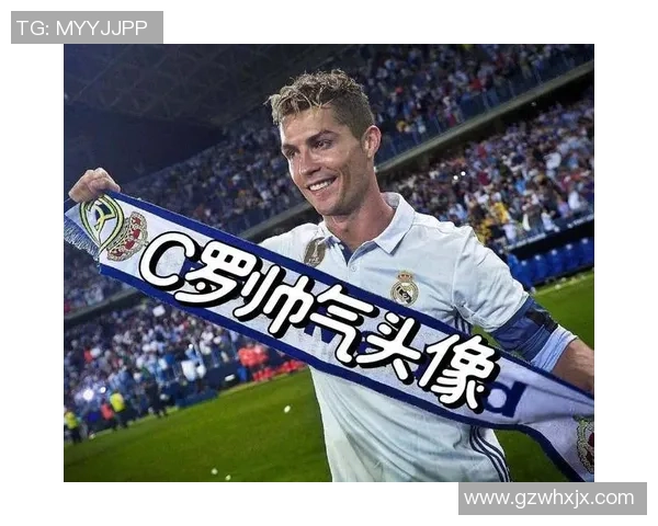 这位老足球球星头像的男性是谁 他在足球历史上的地位如何 这位老足球球星头像的男性是谁 他在足球历史上的地位如何