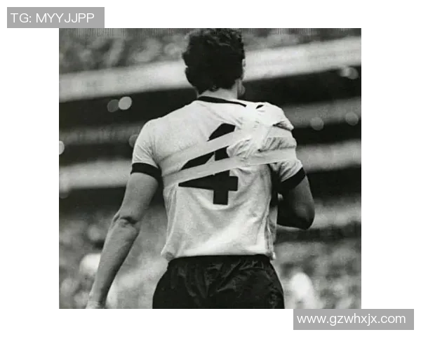 足球界模特球星的魅力与成就从球场到T台的跨界人生 足球界模特球星的魅力与成就从球场到T台的跨界人生