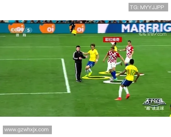 《回顾天下足球20年辉煌历程 精彩球星风采再现》 《回顾天下足球20年辉煌历程 精彩球星风采再现》