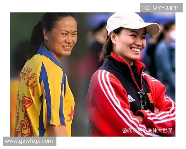 中国足球球星排名第一的人物是谁他的成就与影响力解析 中国足球球星排名第一的人物是谁他的成就与影响力解析