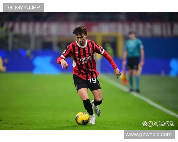 从进球到身价足球球星如何用进球数据决定自己的商业价值