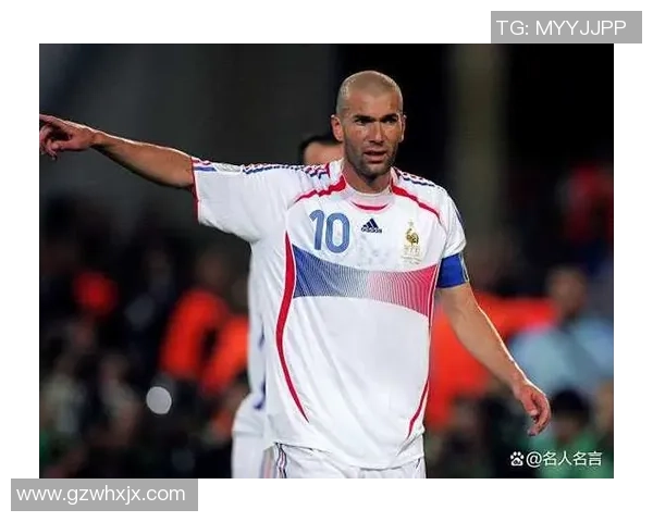 全球足球最强球星排名揭晓历史传奇与现役巨星谁更强悍