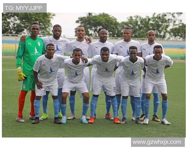 海口足球队球星阵容全解析 领衔球员实力与潜力展望