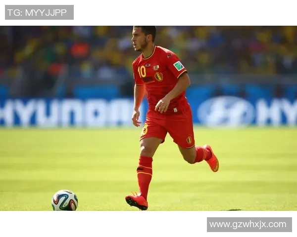 签名足球明星卡的市场价格及其收藏价值分析