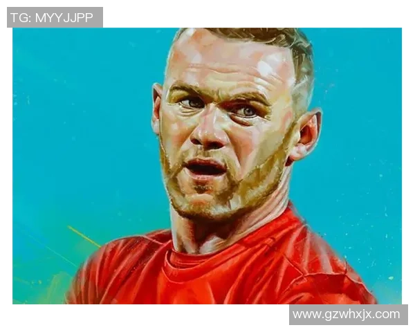 英伦范足球巨星的优雅风度与绿茵传奇完美交织的时代风尚 英伦范足球巨星的优雅风度与绿茵传奇完美交织的时代风尚