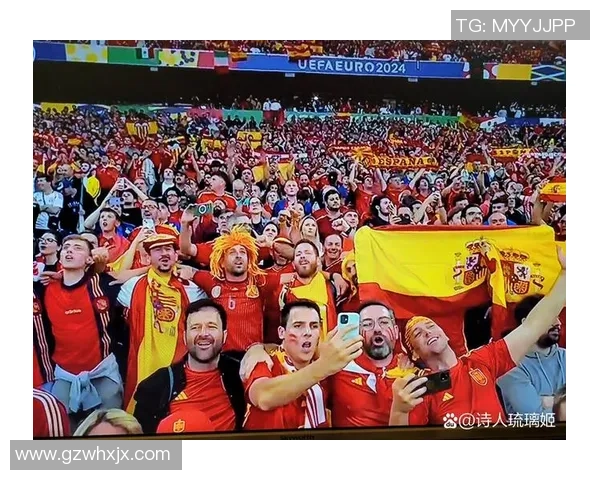 足球世界中的观点球星解析：他们如何影响比赛与球迷文化