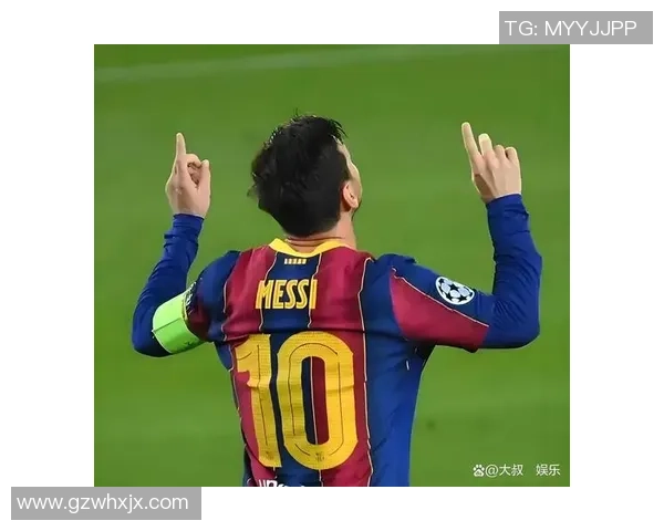 2025年度全球足球十大巨星最新排名揭晓谁能笑傲绿茵场