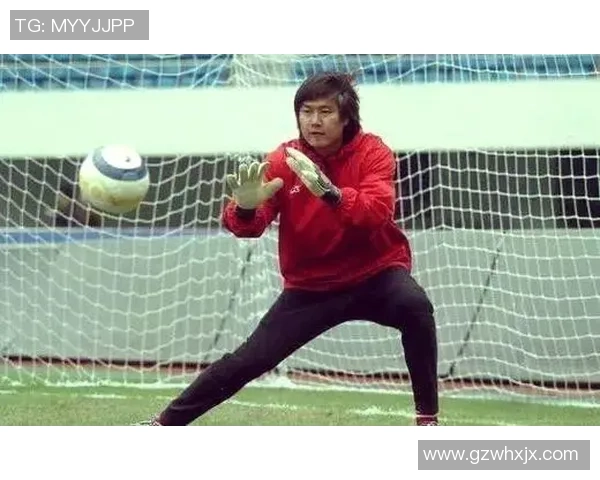 中国足球80年代传奇球星回顾与影响力分析 中国足球80年代传奇球星回顾与影响力分析