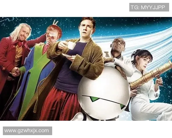 《超智能足球星期一会演吗：探索人工智能与足球的未来融合》