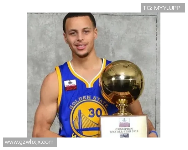 从篮球场到足球场的跨界球星：那些在绿茵场上闪耀的篮球巨星