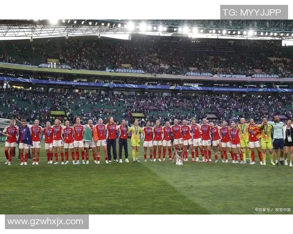 全球球星最多的足球俱乐部是哪一支拥有最强阵容的球队