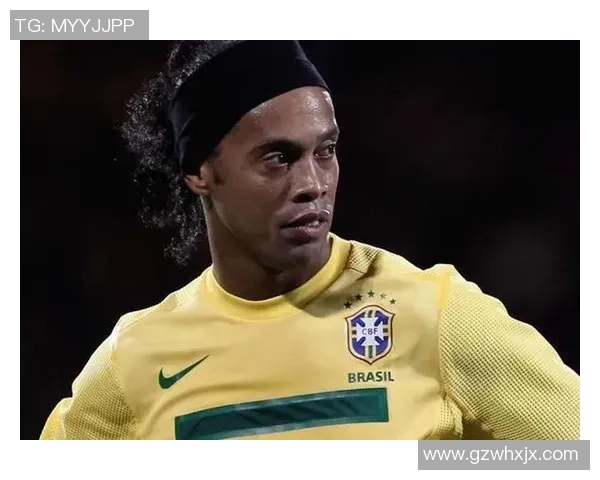 全球顶级足球黑人球星排名分析及其历史影响力探讨