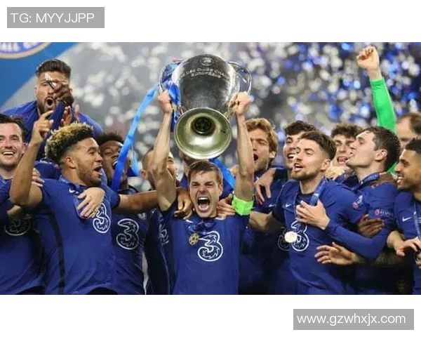 帕帕尼足球明星卡哈弗茨的崛起与未来发展前景分析