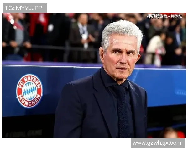 根据足球实力排名揭示各大星座的真实踢球天赋与潜力 根据足球实力排名揭示各大星座的真实踢球天赋与潜力