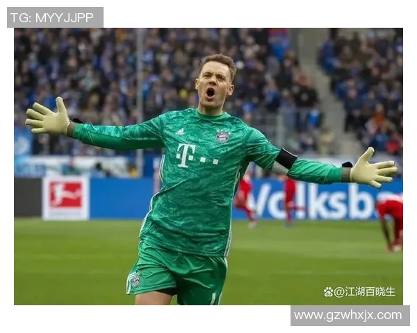 狼说足球十大系列球星盘点 哪些传奇人物值得铭记于心 狼说足球十大系列球星盘点 哪些传奇人物值得铭记于心