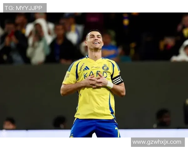 美国足球历史十大球星排名及其影响力解析 美国足球历史十大球星排名及其影响力解析