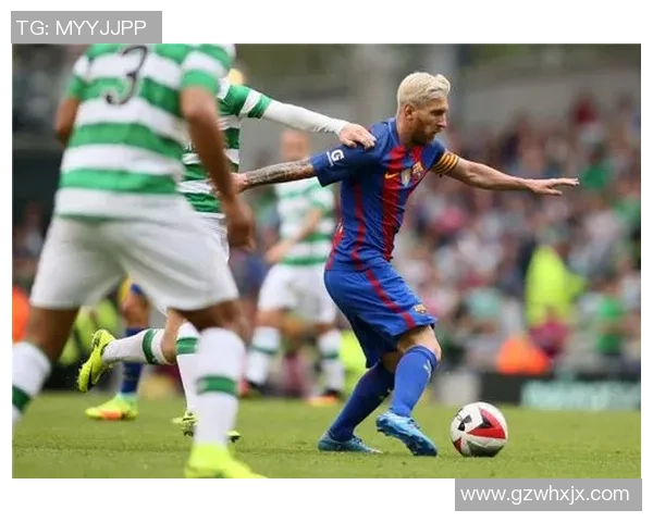 阿根廷足球最帅球星揭秘：风采与实力并存的魅力传奇