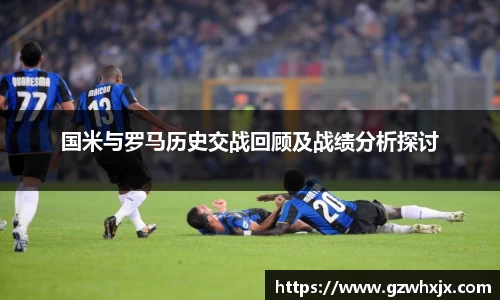 k1体育官网
