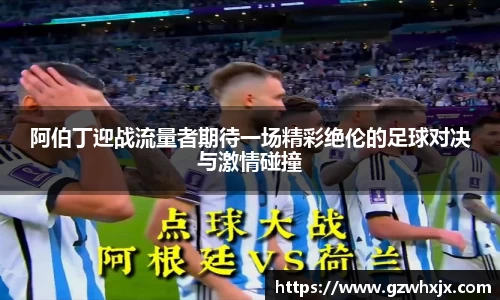 k1体育官网