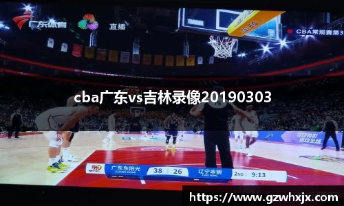 k1体育十年品牌值得信赖