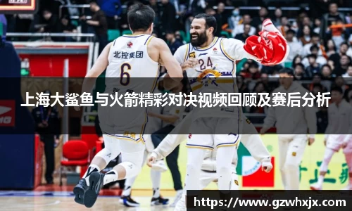 k1体育官网