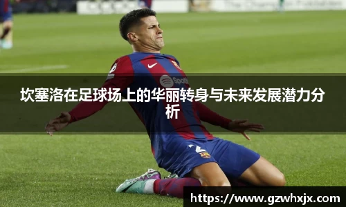 坎塞洛在足球场上的华丽转身与未来发展潜力分析
