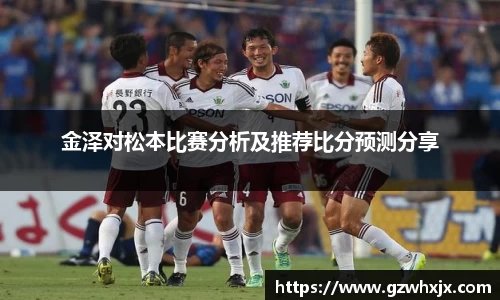 k1体育官网