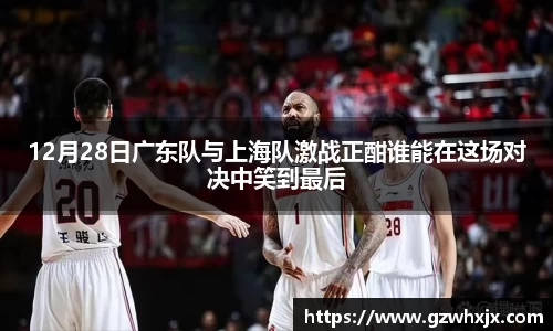 k1体育十年品牌值得信赖
