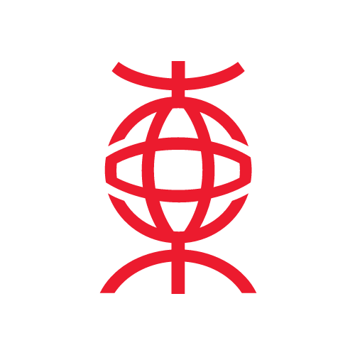 邓安康